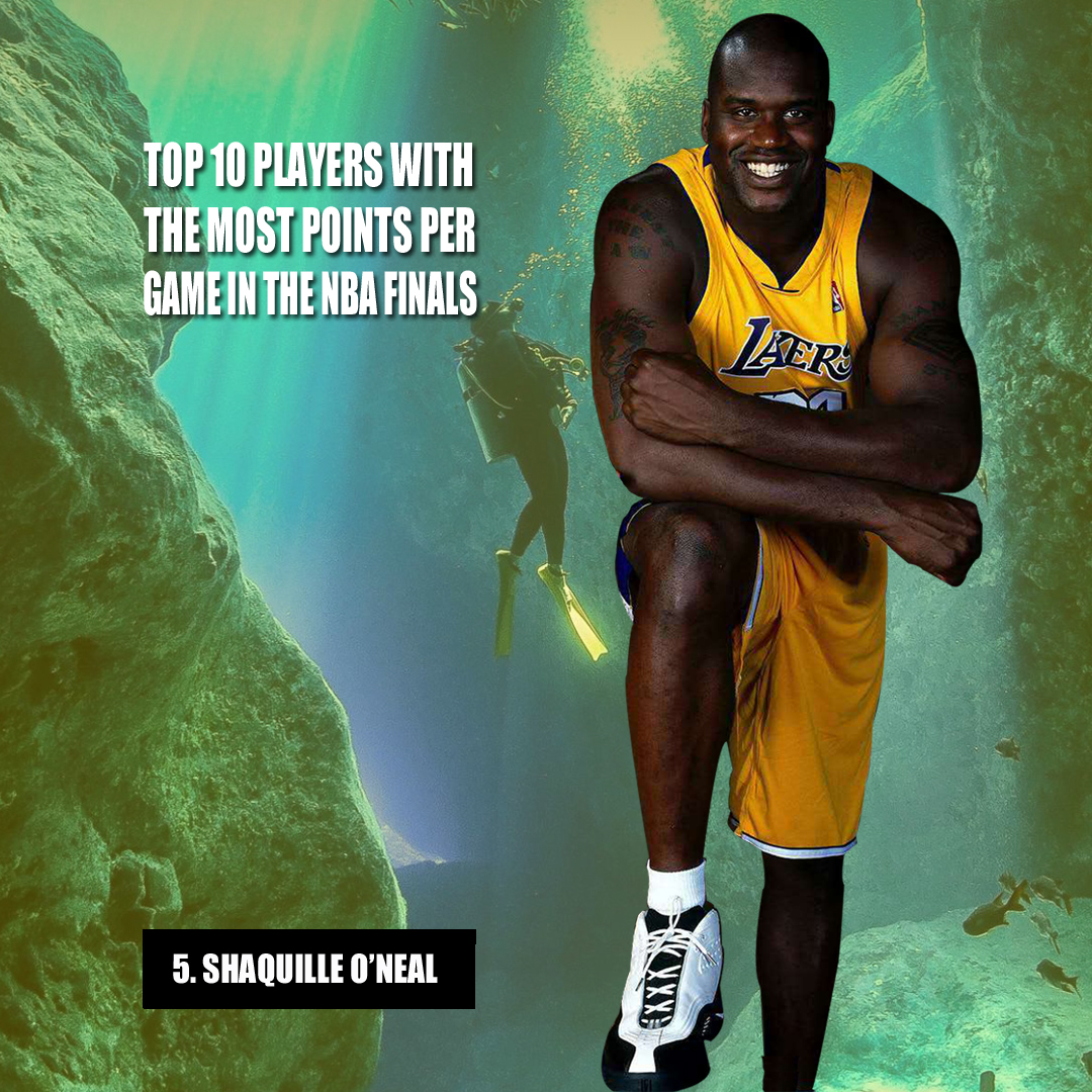 kaiyun-Ming连续十二场比赛得分超过大胜萨克拉门托国王内部沟通备战NBA总决赛,媒体一致点评:冲刺阶段布莱顿备战德国杯的简单介绍