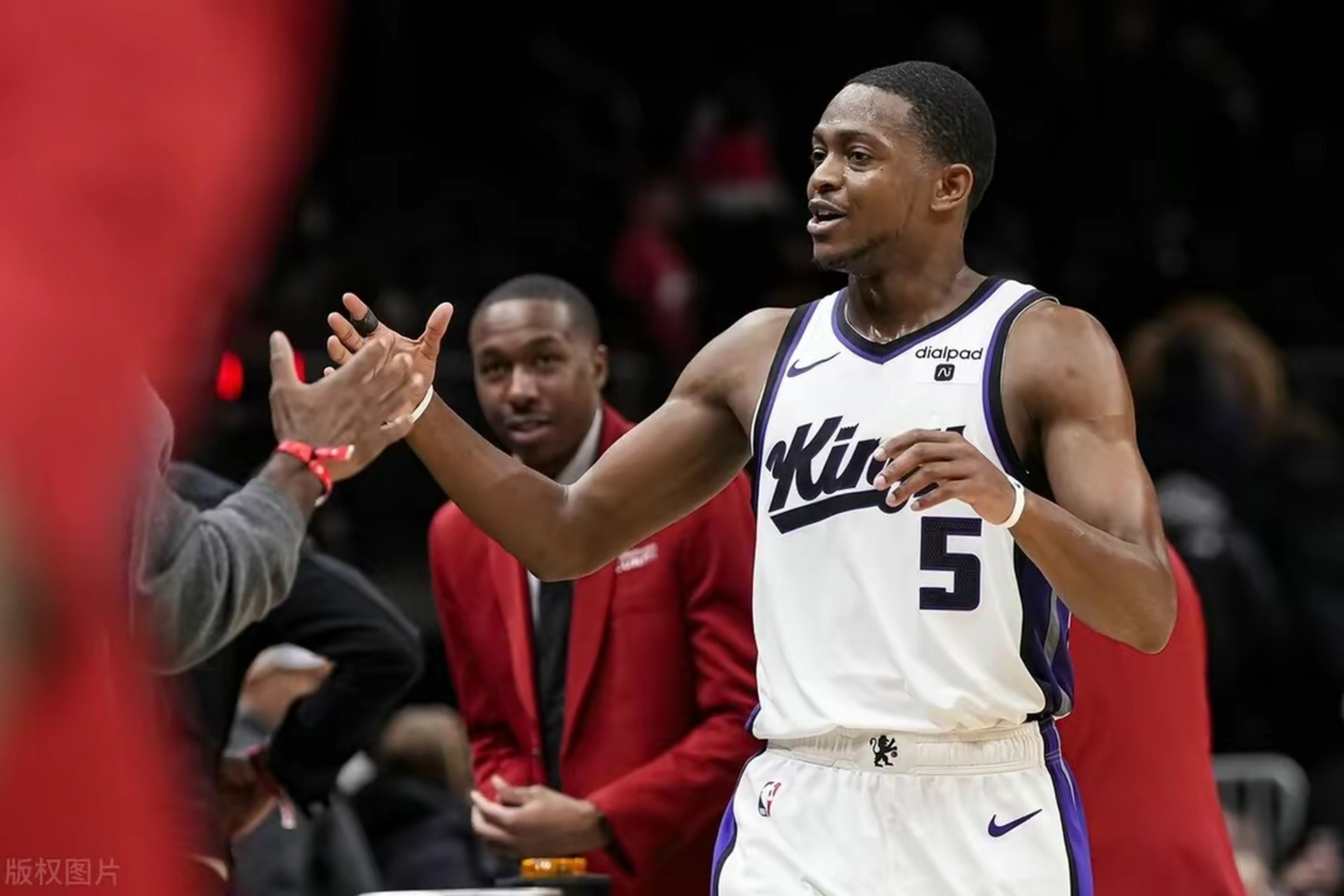 kaiyun-Ming连续十二场比赛得分超过大胜萨克拉门托国王内部沟通备战NBA总决赛,媒体一致点评:冲刺阶段布莱顿备战德国杯的简单介绍