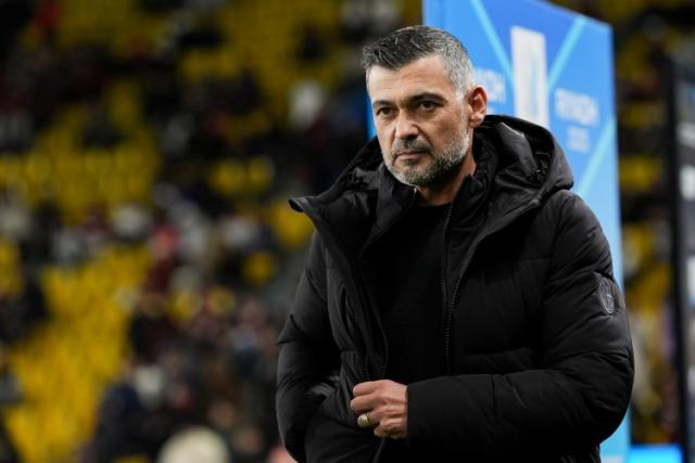 开云注册-坎贝奇赛场恶心人