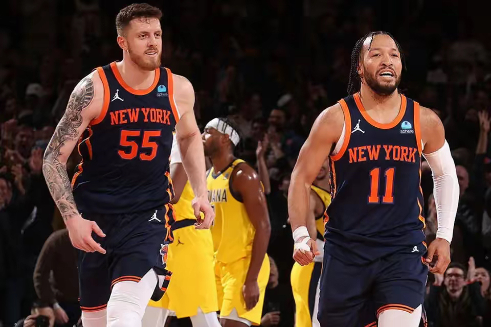 开云注册-坎贝奇赛场恶心人