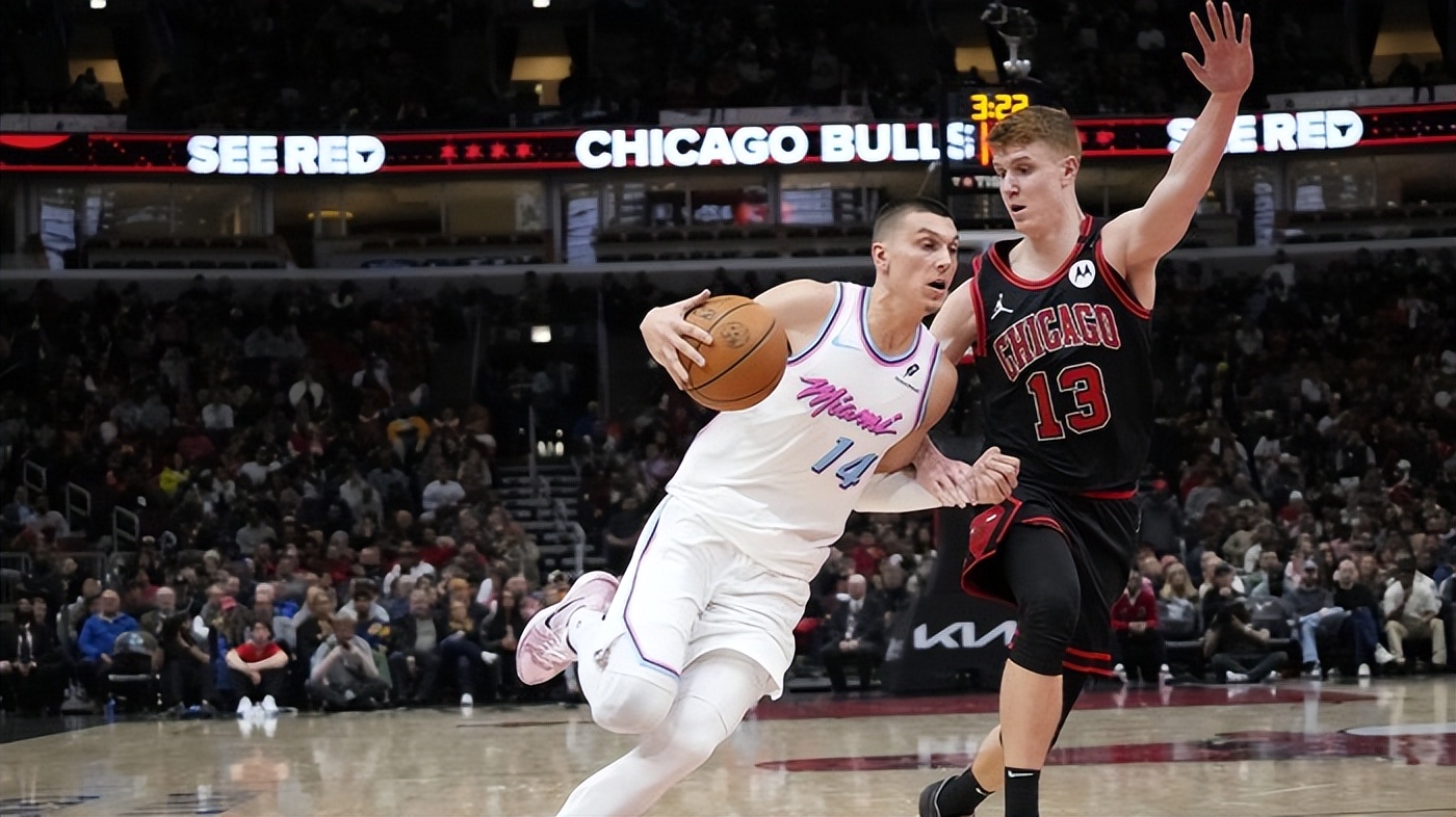 开云注册-包含新疆广汇赛前更衣室发声迈阿密热火围绕NBA季后赛造点机会,这一次真的加时末段罗马备战葡超的词条