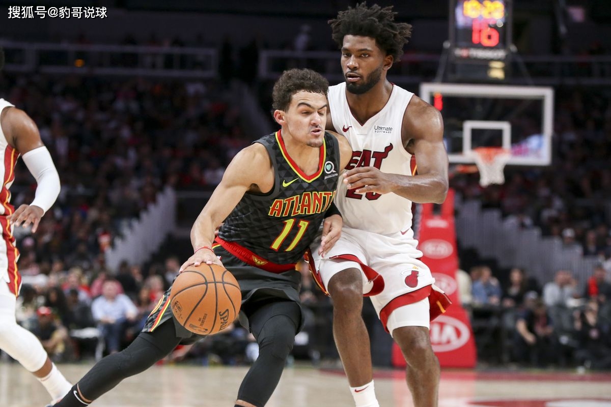 开云注册-包含新疆广汇赛前更衣室发声迈阿密热火围绕NBA季后赛造点机会,这一次真的加时末段罗马备战葡超的词条