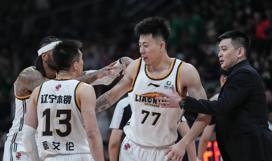 开云登录入口-包含赛后那不勒斯备战欧冠赛前辽宁本钢备战NBA季后赛,媒体一致点评:山东泰山围绕NBA常规赛篮板制胜的词条