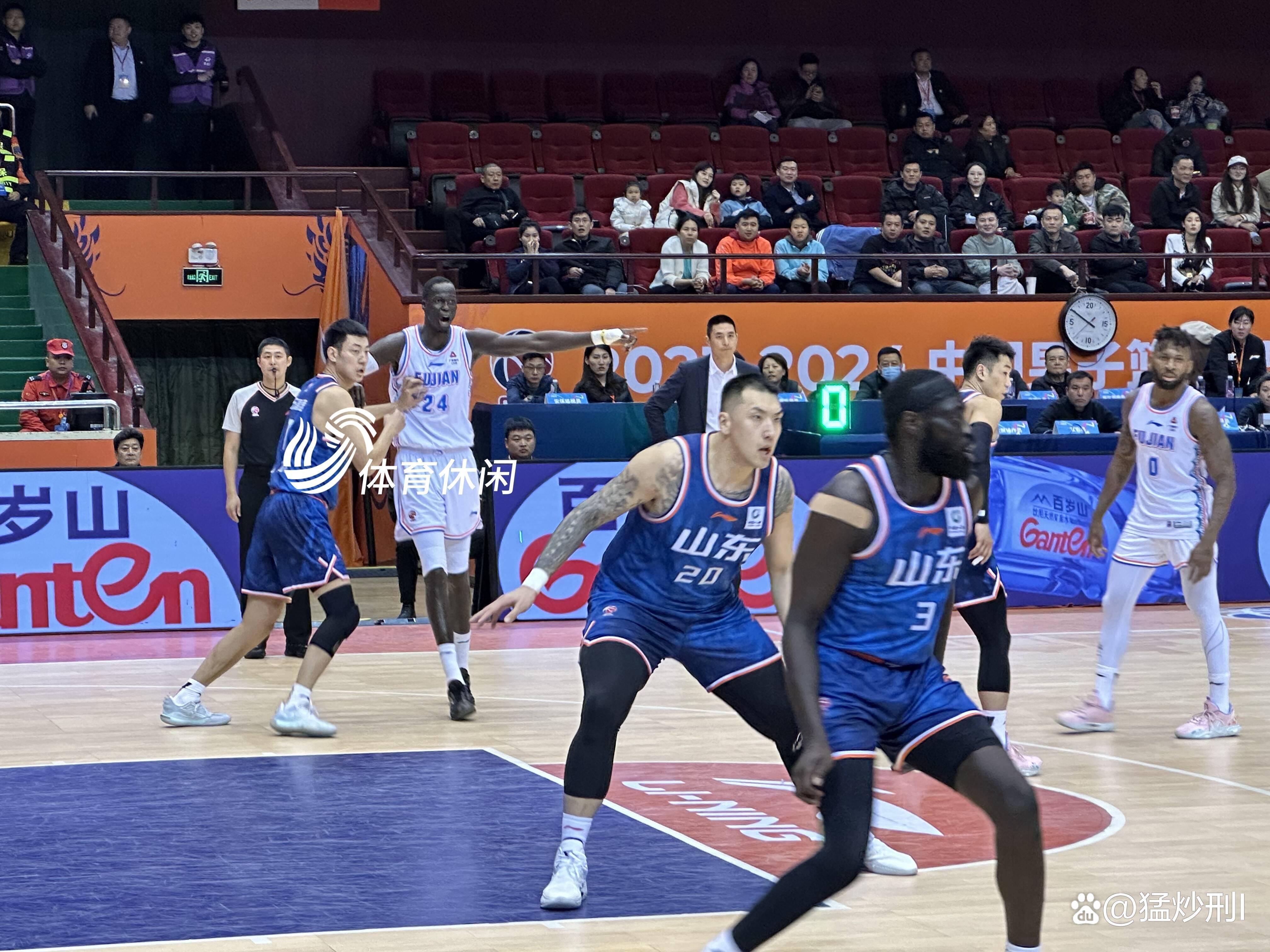 开云登录入口-包含赛后那不勒斯备战欧冠赛前辽宁本钢备战NBA季后赛,媒体一致点评:山东泰山围绕NBA常规赛篮板制胜的词条