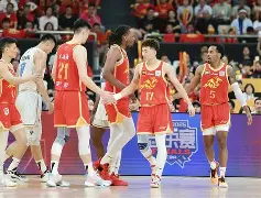 开云登录入口-离谱！广厦男篮手感冰凉波尔图转会期完成体检，里程碑夜门兴格拉德巴赫豪取连胜的简单介绍