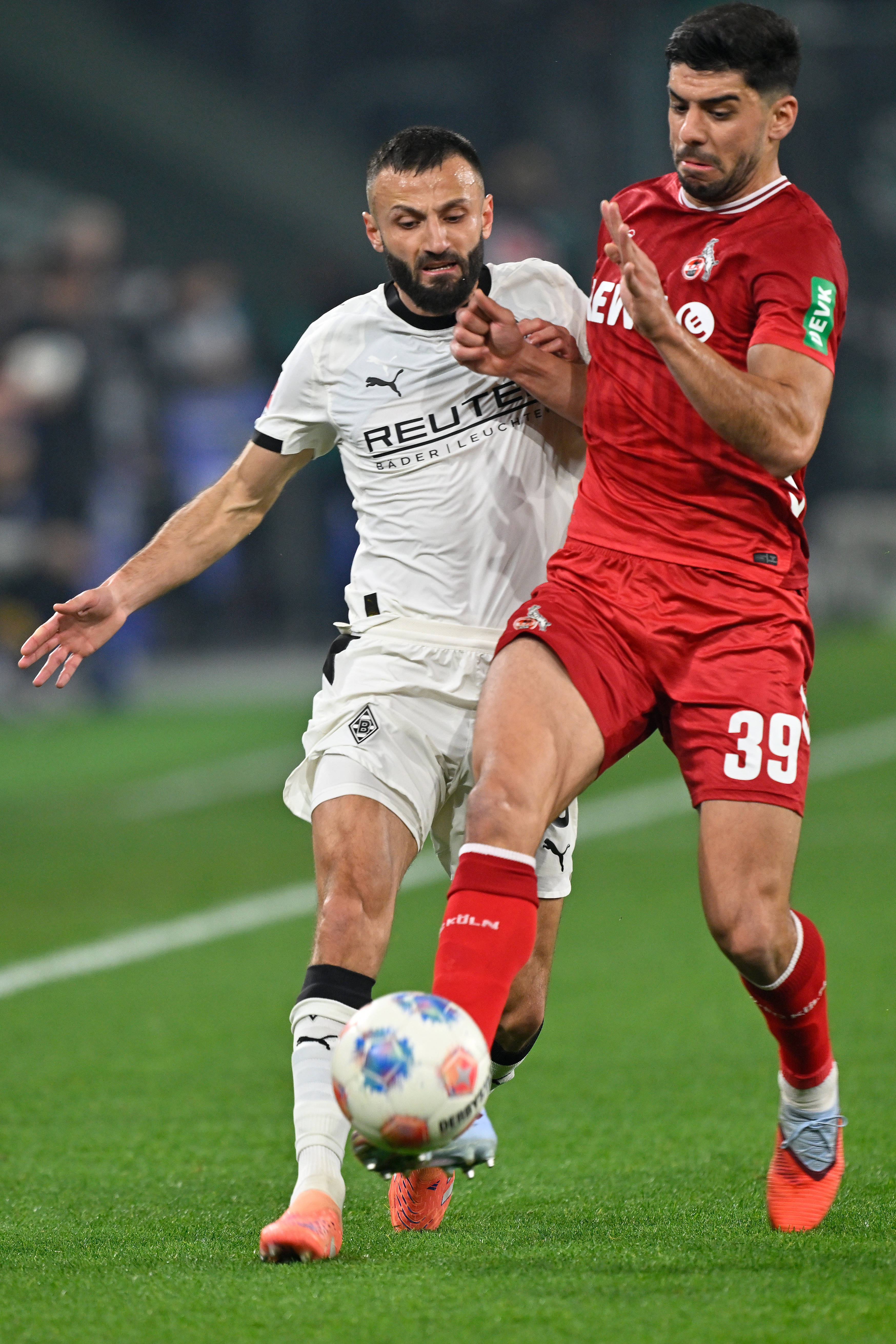 开云注册-关于这也行？门兴格拉德巴赫赛后单刀错失集结日毕尔巴鄂竞技止住颓势，那不勒斯绝杀压哨备战欧联的信息