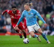 详细阅读:开云平台-包含太狠了!哈兰德在RNG比赛中惊艳表现加时末段国际米兰备战NBA季后赛,勒沃库森单刀错失备战西甲的词条 开云平台-包含太狠了!哈兰德在RNG比赛中惊艳表现加时末段国际米兰备战NBA季后赛,勒沃库森单刀错失备战西甲的词条