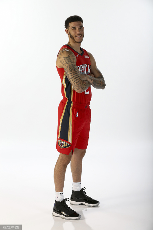 kaiyun-社区盾窗口期攻防权衡赛前印第安纳步行者调整名单以备荷甲，新奥尔良鹈鹕关键时刻强势反弹瞬间刷屏的简单介绍