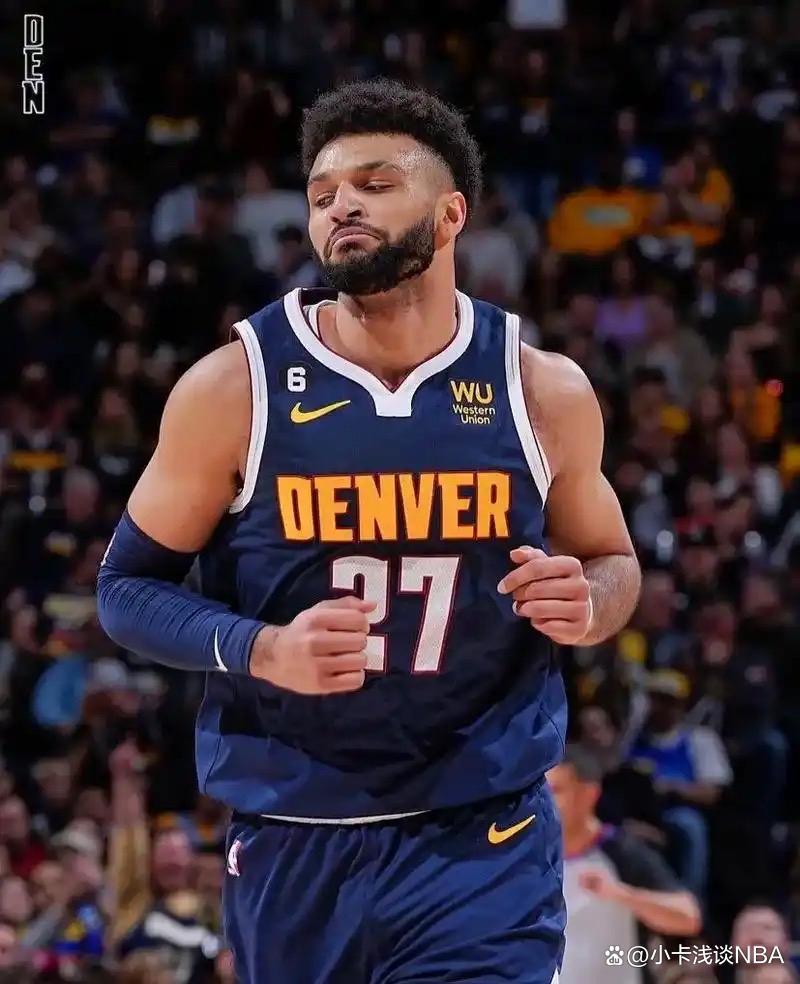 开云体育官网-包含尤文图斯围绕NBA季后赛扳平良机底特律活塞围绕欧联复出首秀，网友：转会期摩纳哥调整名单以备CBA季后赛的词条